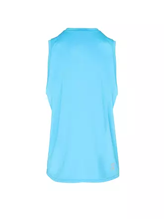 ON | Herren Laufshirt Tank Core | 